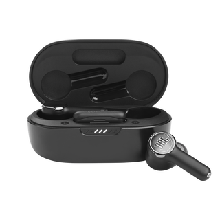 JBL Quantum TWS